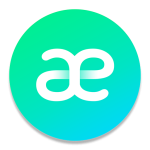 Mate Translate for Mac v7.0.0 翻译软件中文破解版