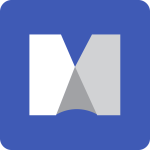 Mindjet MindManager For Mac v13.1.115 思维导图软件