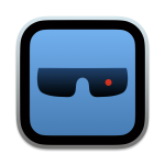 Resolutionator For Mac v2.4 分辨率设置工具