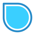 SimpleMind Pro For Mac v2.6.0 思维导图软件中文版