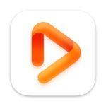 Infuse PRO v7.2.1 强大视频播放软件破解版