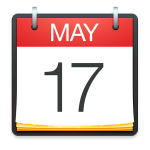 Fantastical 2.5.10 for Mac 中文版