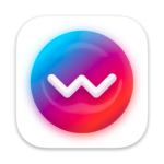 WALTR PRO For Mac v4.0.118 传输转换任何文件到iOS设备工具