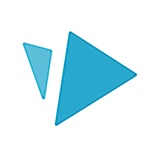 VideoScribe Pro 3.7.3103 手绘动画制作工具