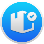 OmniToolbox For Mac v1.5.11 iPhone管理软件