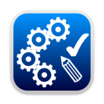 PrefEdit For Mac v5.61 (241125) .plist首选项文件编辑器