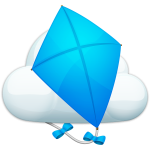 Seasonality Core For Mac 2.7.3 Mac天气软件