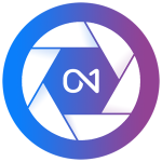 ON1 Photo RAW 2020.1 for Mac 14.1.1 中文破解版