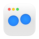 Swish For Mac v1.11 Mac 手势设置增强工具