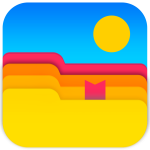 Cisdem Duplicate Finder For Mac v6.5.0自定义查找重复文件工具