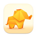 TablePlus For Mac v6.0.0 数据库管理工具