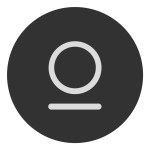 OmmWriter For Mac v1.6.7 文本写作软件