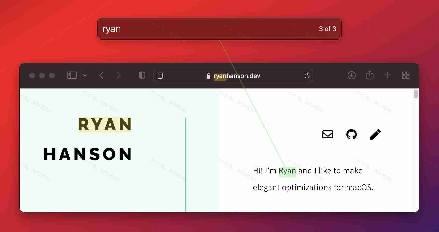 Superkey For Mac v1.43 键盘快捷键增强工具