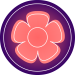 Garden Planner For Mac v3.8.69 园林绿化景观设计软件