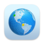 macOS Server 5.12.1 macOS服务器中文版