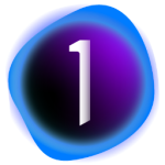 Capture One Studio For Mac v16.5.8.4 影棚摄影工作室