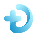 FoneDog Data Recovery For Mac v1.5.6.136665 数据恢复工具
