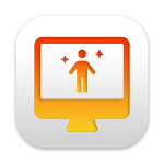 Display Maestro for Mac v5.1.0 分辨率调整工具