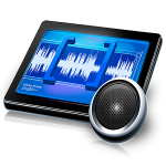 Noise Machine For Mac v1.19 是一款白噪声和音景发生器