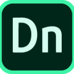 Adobe Dimension 2020 for Mac v3.0 dn中文破解版