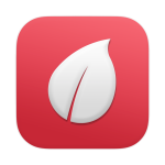 Leaf For Mac v5.2.4 RSS新闻阅读器