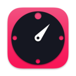 Chain Timer For Mac v10.5 多功能计时器中文版