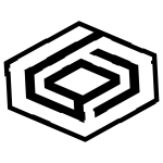 crossover For Mac v21.2 在Mac运行Windows软件