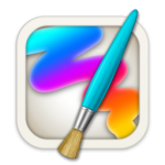 PhotosRevive For Mac v2.1.7 修复老照片软件中文版