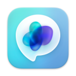 MacGPT For Mac v3.10 Mac版ChatGPT应用