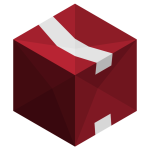 ZXPInstaller For Mac v1.8.2 ZXP插件文件安装工具