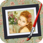 JixiPix Hand Tint Pro For Mac v1.0.20