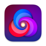 Nova For mac v12.4  Mac 强大的代码编辑器
