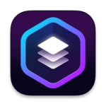 Blocs For Mac v5.2.8 视觉网页设计工具