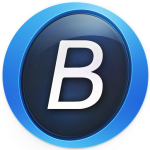 MacBooster 8.0.4 中文破解版  系统清理软件