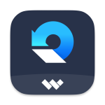 万兴易修 Wondershare Repairit For Mac v6.0.7 破损文件修复工具中文版