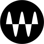 Waves Ultimate 14 2023.12.27 Waves音频混音效果插件200+