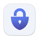 AnyMP4 iPhone Unlocker for Mac 1.3.60.4659 iPhone 解锁工具