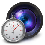 EXIF Sync For Mac v1.9.6 EXIF工具