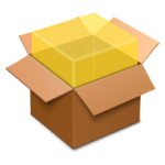 Evaluation environment for Windows games 2.0 beta 1 Windows游戏环境评估