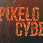 Pixelocybe For Mac v1.3.0 AE/Pr插件