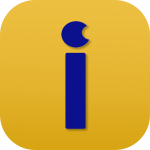 iCADMac For Mac v2024.2.1 CAD看图工具