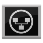 iNet Network Scanner For Mac v3.1.8 网络扫描仪中文版