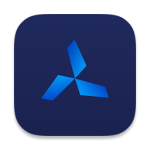 Quantumult X For Mac v1.5.0