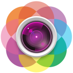 PixelStyle Photo Editor For Mac v4.3.0 图片编辑器