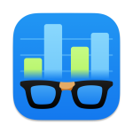 Geekbench 6 For Mac v6.4.0 Mac跑分测试性能软件