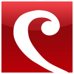 Crescendo Masters For Mac v9.59 Mac编写乐谱软件