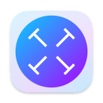 TextSniper  For Mac v1.11.0 OCR识别提取屏幕文字软件