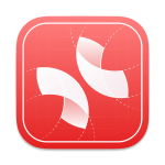 Xmind Pro 2023 For Mac v24.01.04392 Beta 思维导图与头脑风暴