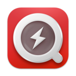 PDF Searc‪h For Mac v13.9 PDF文档搜索软件