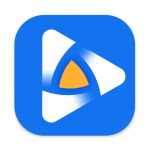 AnyMP4 Mac Video Converter Ultimate For Mac v9.2.86 Mac视频转换器